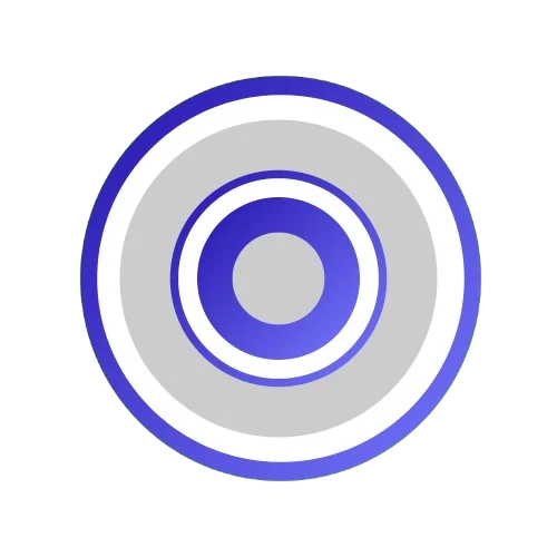 Asset