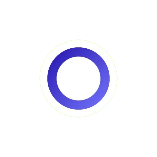 Asset