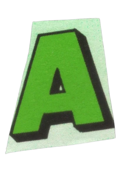 Asset
