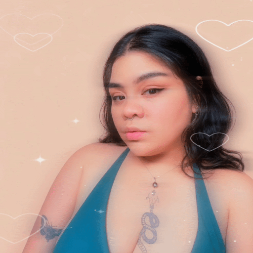 sfxo